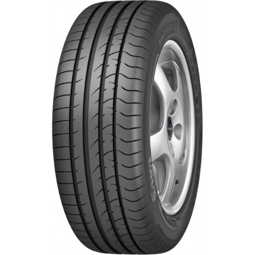 Шины Sava Intensa SUV 2 225/60 R17 99V